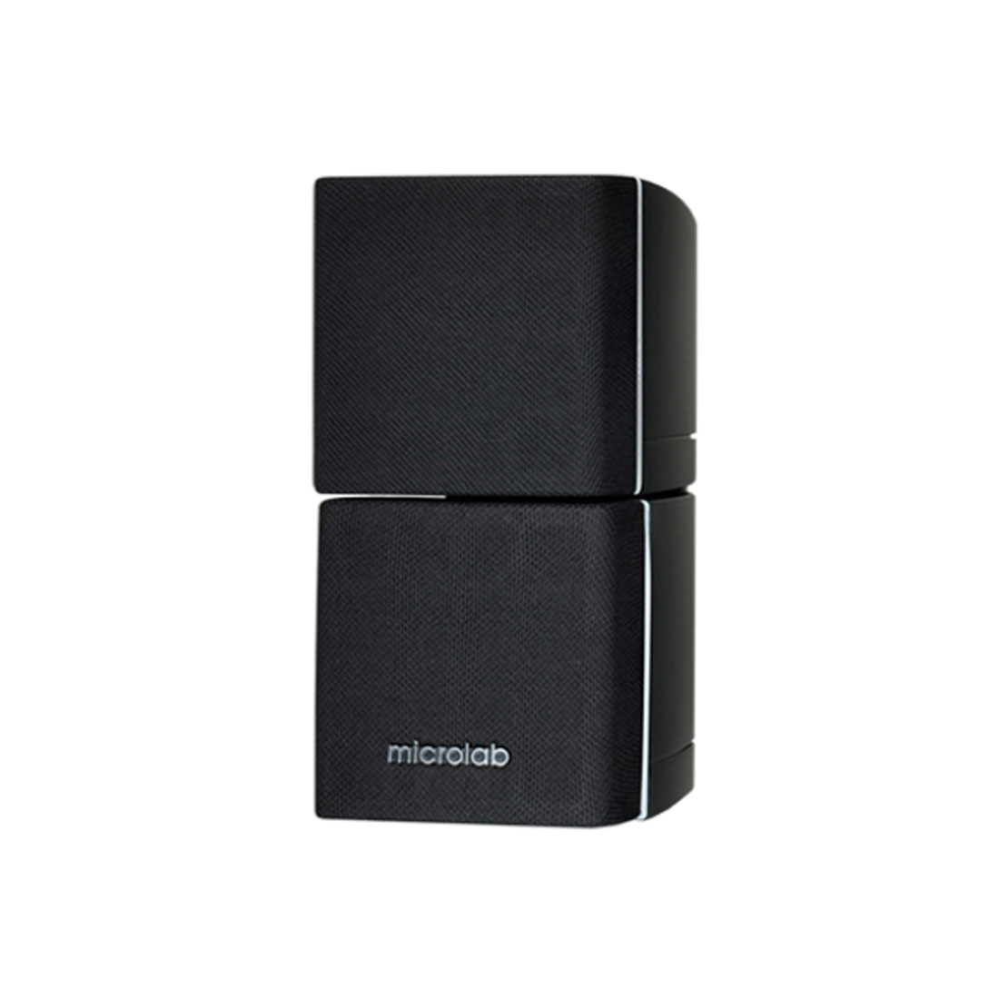 Акустическая система Microlab X3BT (X3BT)