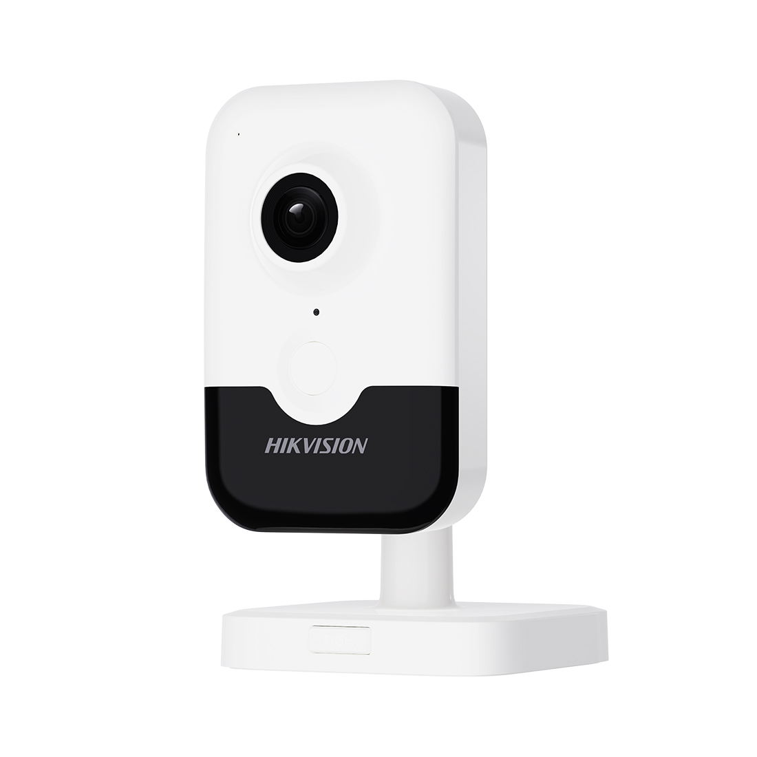 IP Видеокамера Hikvision DS-2CD2443G2-IW (W) (DS-2CD2443G2-IW (W))