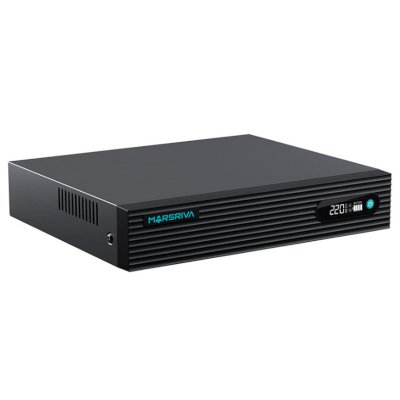 Мини-ИБП MARSRIVA KP9 Pro (MRV KP9 Pro)