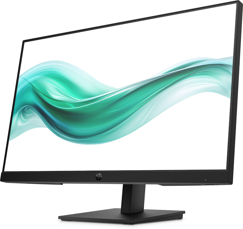 Системный блок HP ProDesk 2 Tower G1i + HP Series 3 Pro 23.8 inch FHD 3 24ph  (D10NBET + m) (D10NBET)