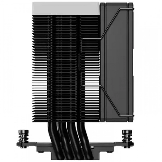 Кулер ID-Cooling Frozn A400 ARGB (ID-CPU-FROZN-A400-ARGB)