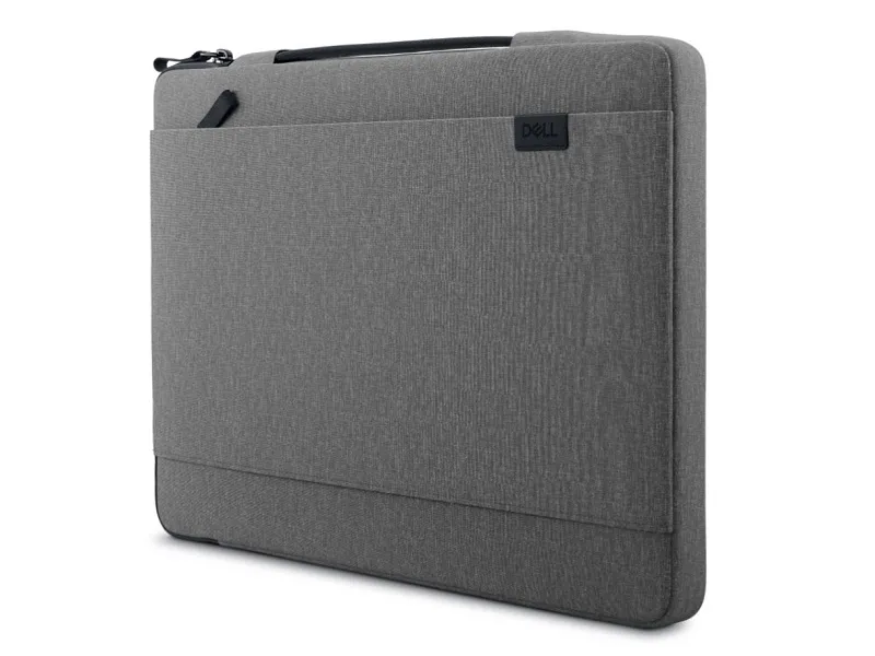 Сумка для ноутбука Dell Ecoloop Urban Sleeve CV4625 16" (460-BDWR)
