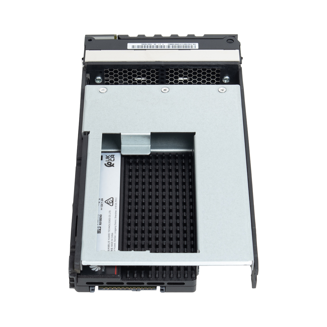 Твердотельный накопитель SSD Huawei L1-35-SSD1920G (02356TLH)