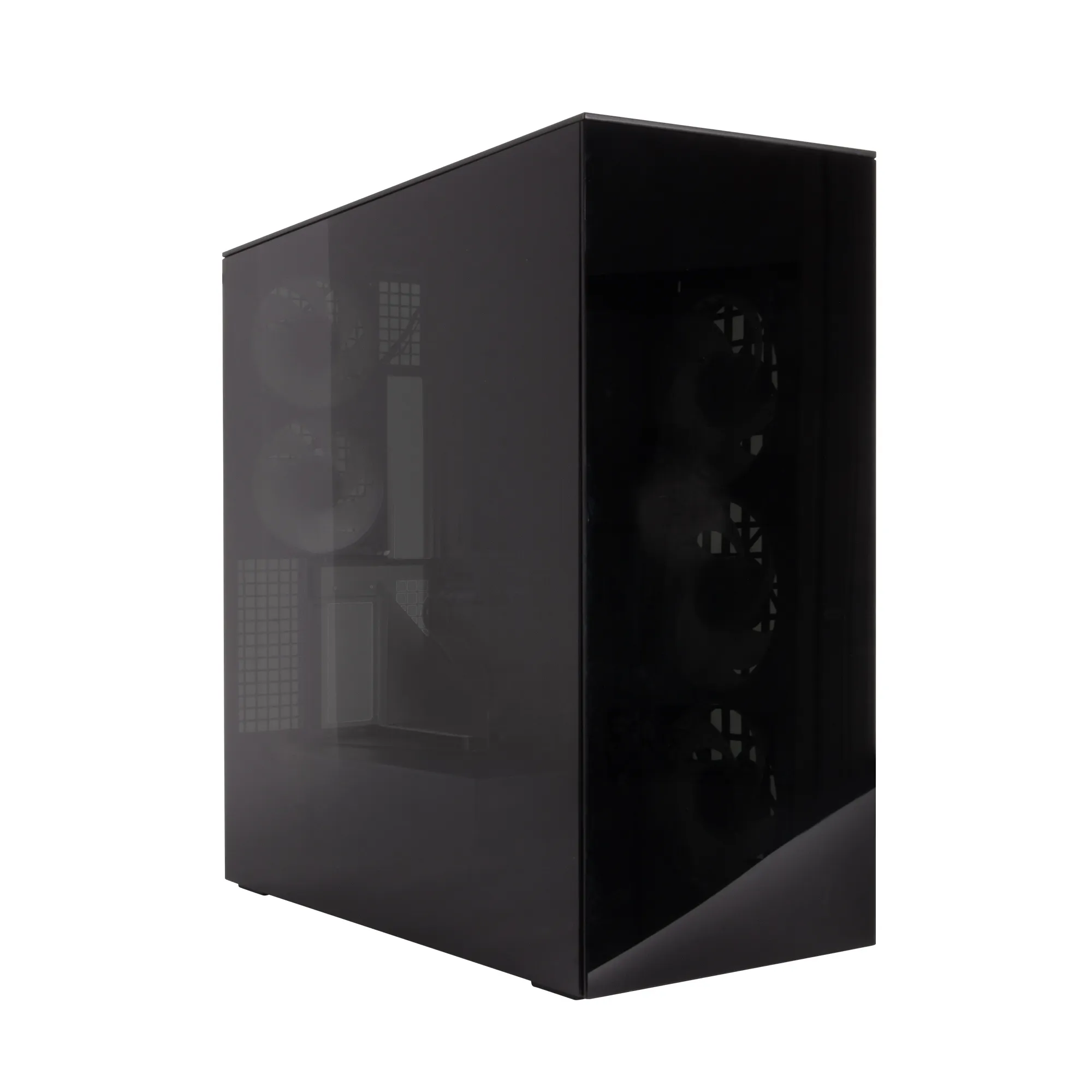 Системный блок PULSER Elite 13 (Elite 13)