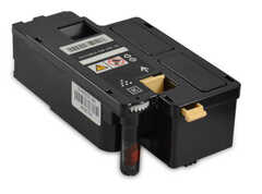 Тонер-картридж CET (CPT) 106R02763  (CET) Black (CET141674)