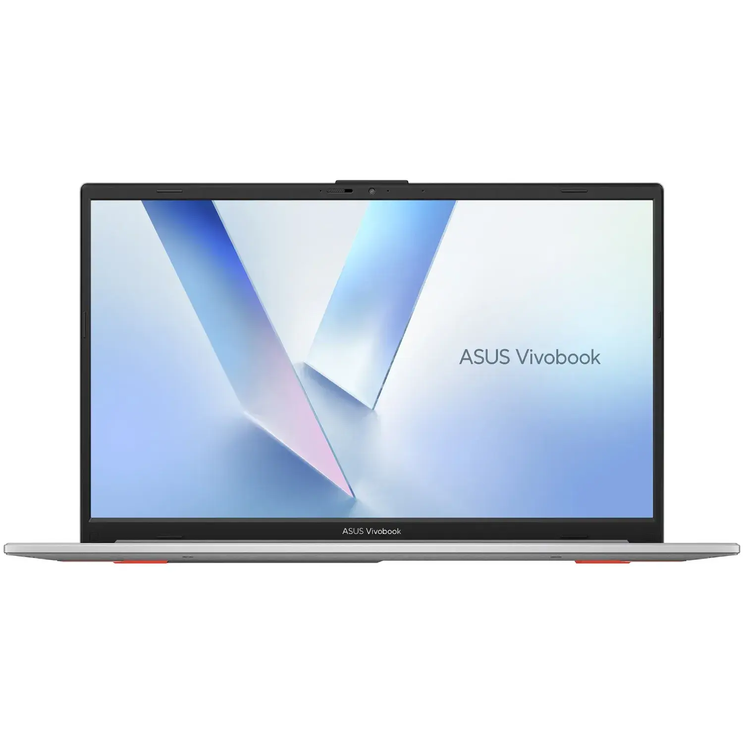 Ноутбук Asus Vivobook Go 15 E1504TA-BQ218 15.6" (90NB1541-M00AM0)