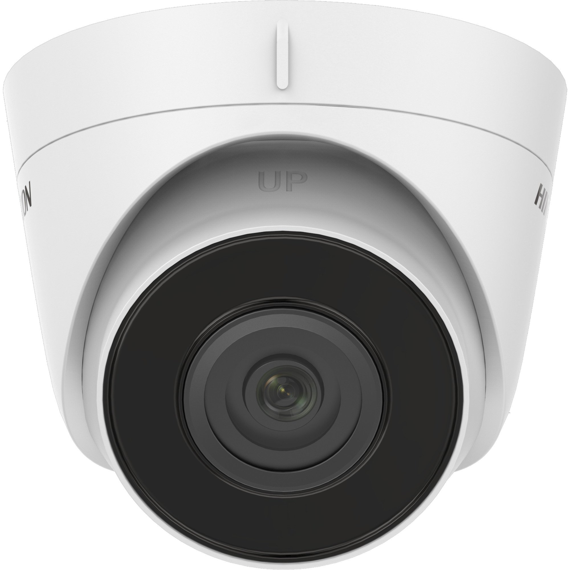 IP камера, купольная Hikvision DS-2CD1353G0-I (DS-2CD1353G0-I(C) (2.8mm))