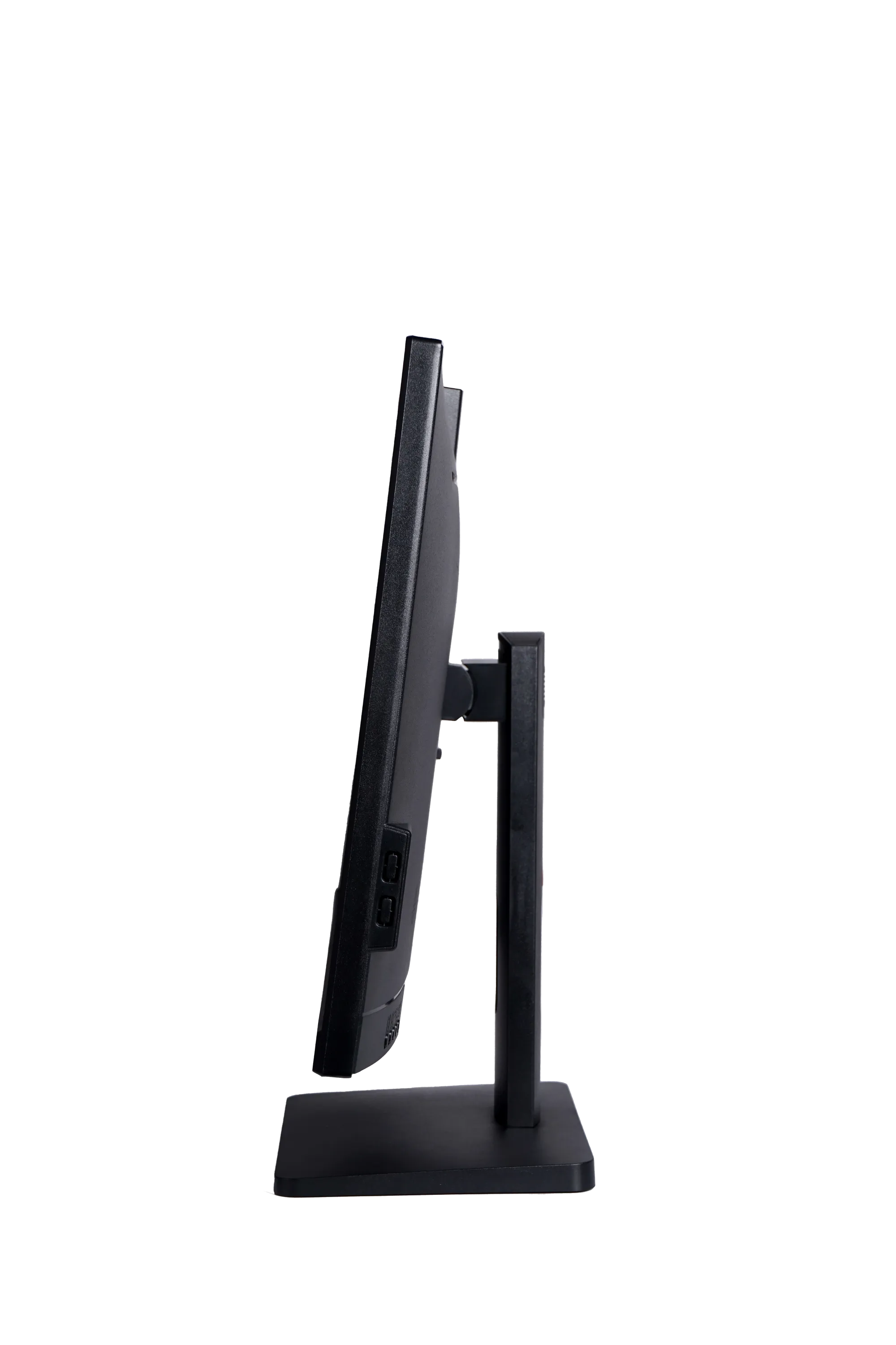 Монитор 27" ONVYX ONMR292K100B169F 2x3W (ONMR292K100B169F)
