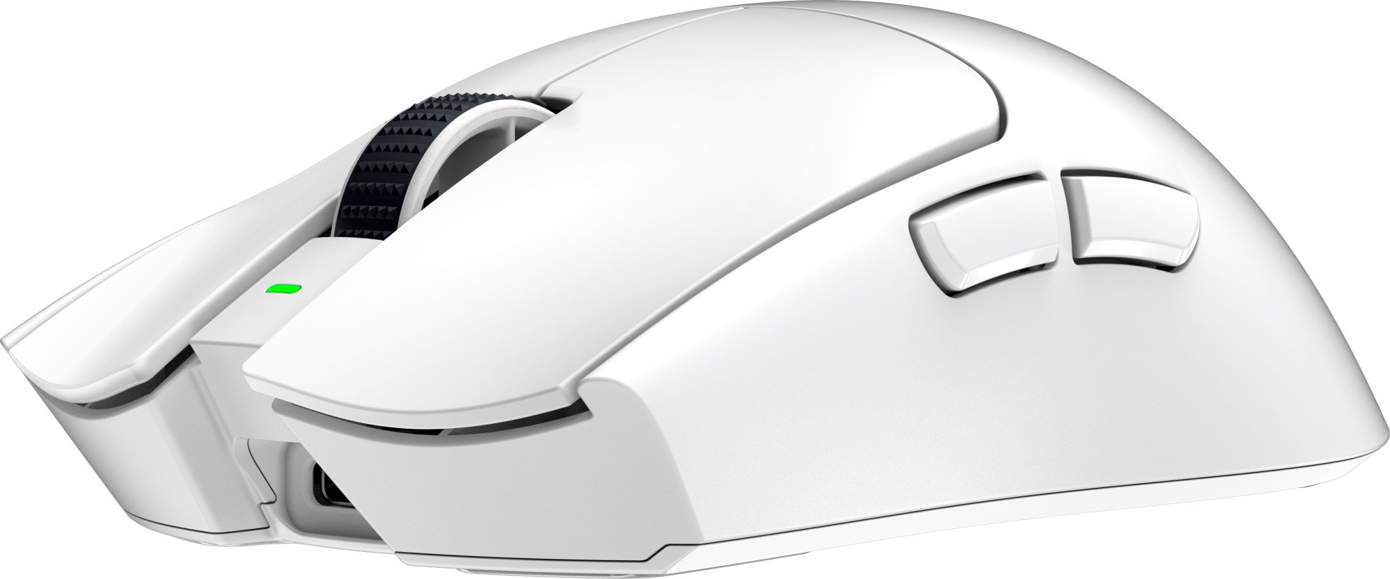 Компьютерная мышь Razer Viper V3 Pro White (RZ01-05120200-R3G1)