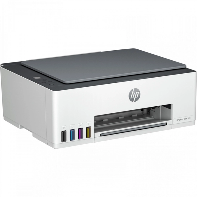 МФУ HP Smart Tank 520 (1F3W2A)