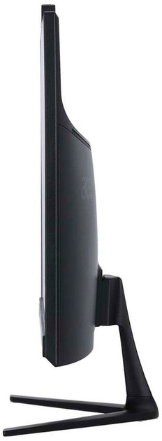 Моноблок Acer Aspire C24-2 Black (DQ.BMJMC.002)