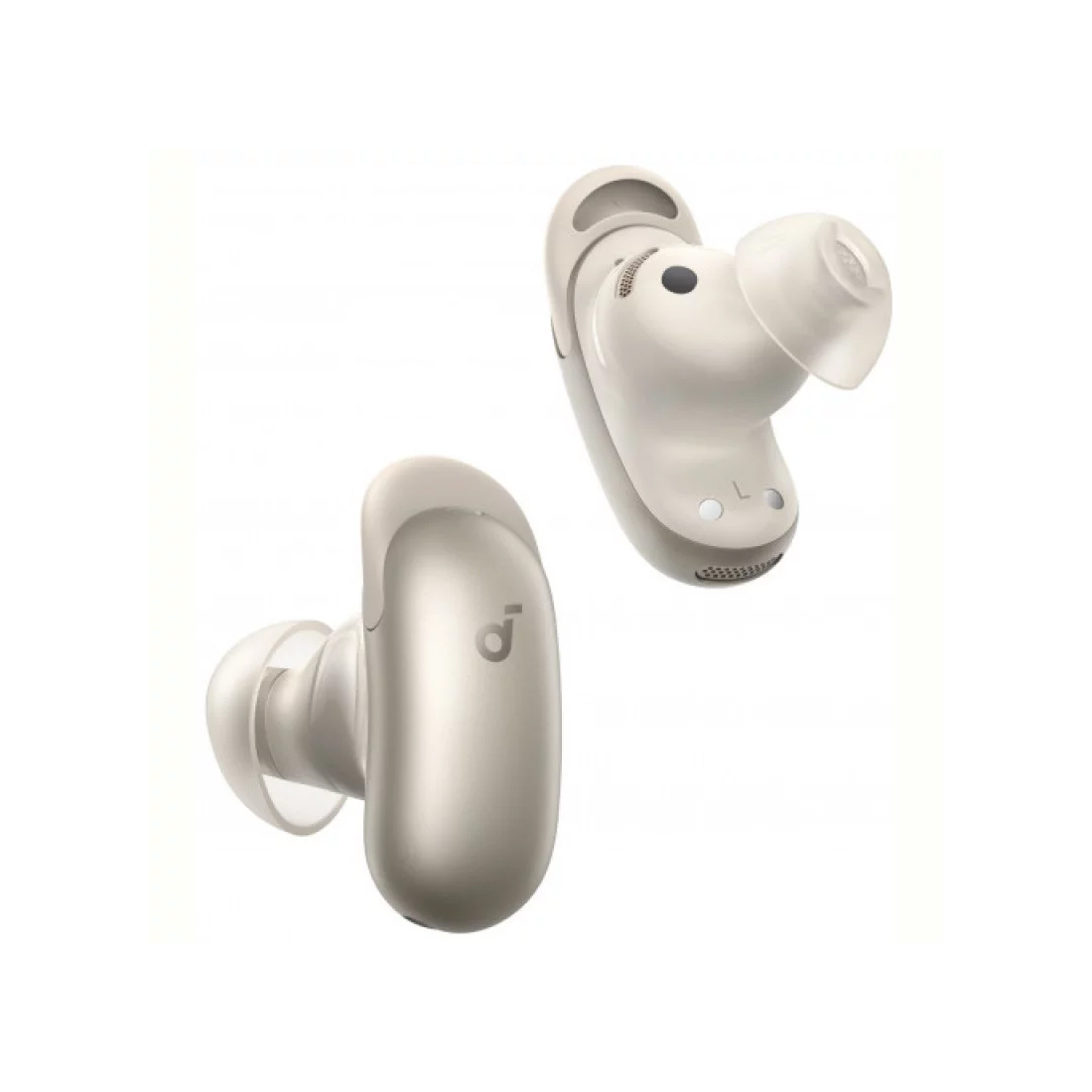 Наушники soundcore Liberty 5 Pro Max Gold (D1204GB1)