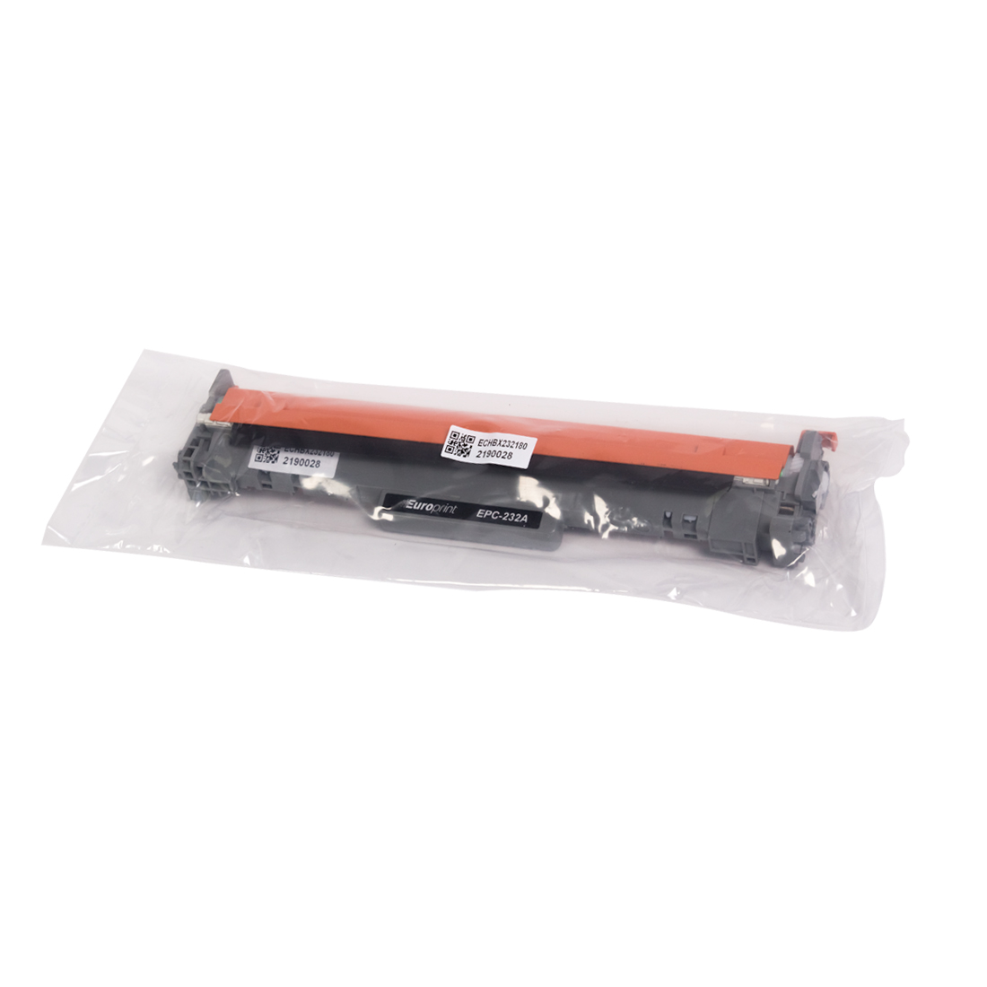 Картридж Europrint EPC-CF232A, Black (EPC-CF232A)