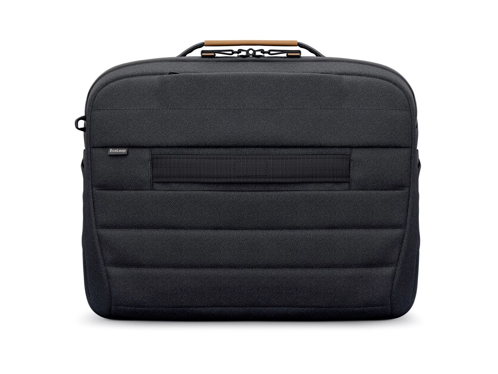 Сумка для ноутбука Dell Premium EcoLoop Briefcase CC7625 16" (460-BDXW)