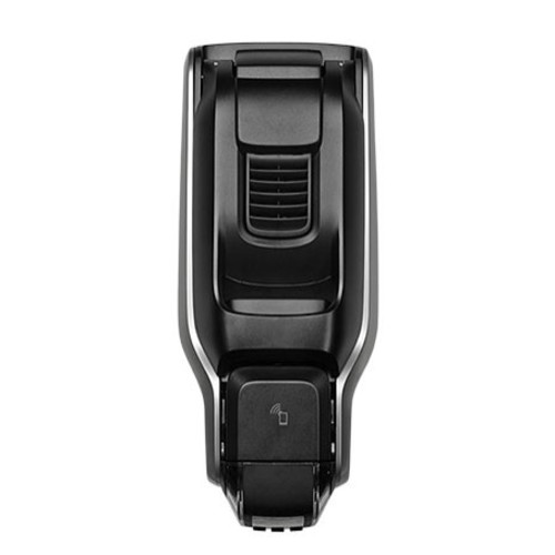 Принтер Printer ZC300 (ZC31-000C000EM00)