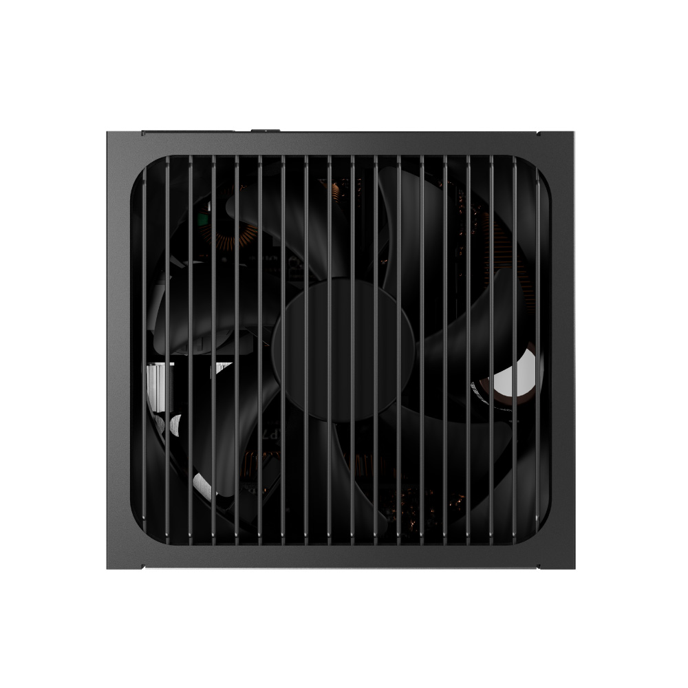 Блок питания Aerocool SMART G1 850 (ACPG-SR85FEC.71)