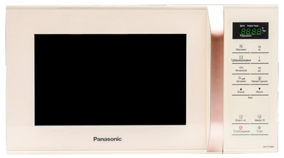 Микроволновая печь Panasonic NN-ST35MKZPE (NN-ST35MKZPE)