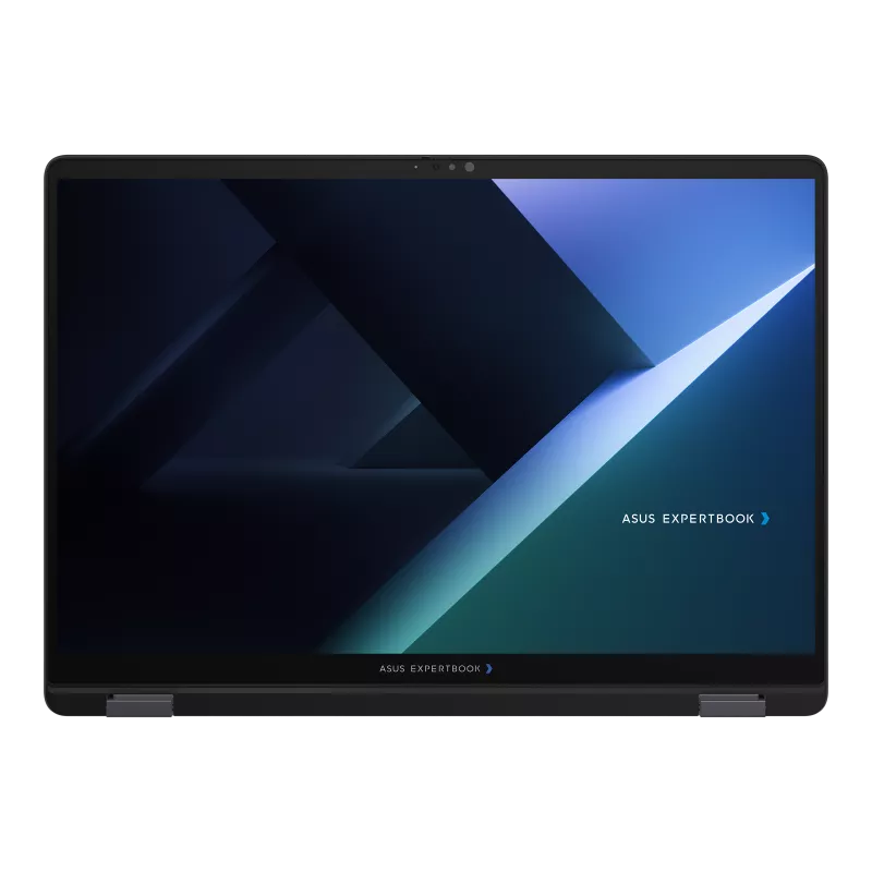 Ноутбук Asus ExpertBook B5 Flip G2 B5406FMA-U60224X (90NX0AK1-M007S0)