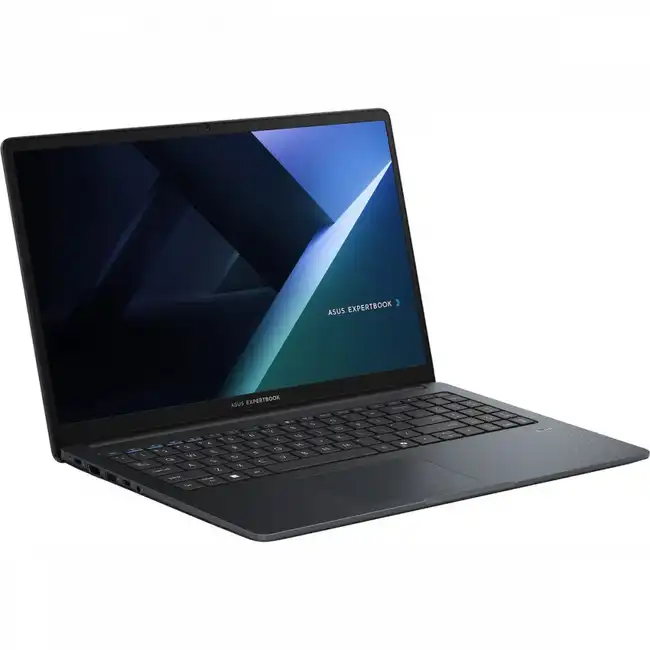 Ноутбук Asus ExpertBook B1 B1503CVA (90NX0801-M035K0)