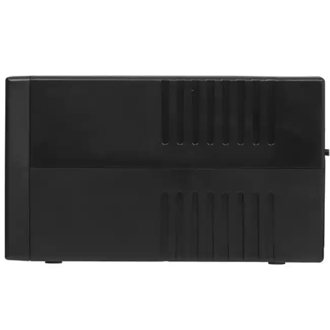 Источник бесперебойного питания UPS CyberPower UT2200EG, 2200VA, 1320W (UT2200EG)