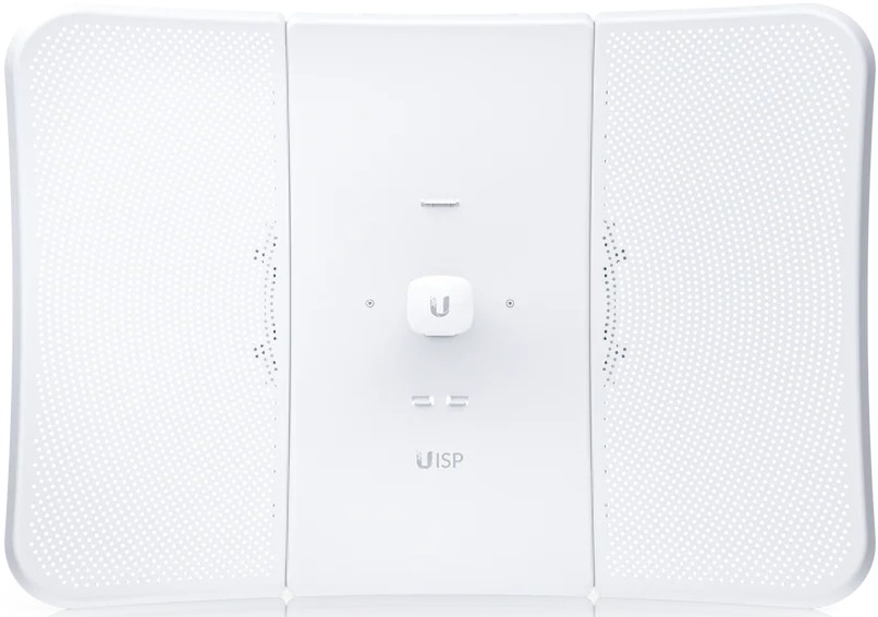 Радиомост Ubiquiti LBE-5AC-XR (LBE-5AC-XR)