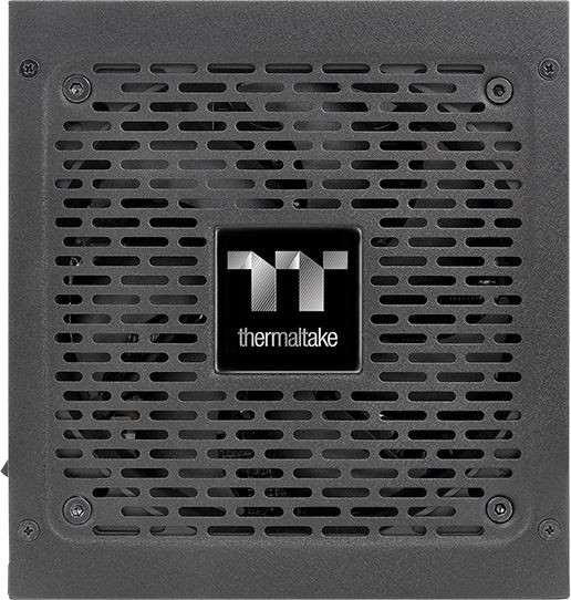 Блок питания Thermaltake Toughpower GF3 A3 1200W (PS-TPD-1200FNFAGE-H)