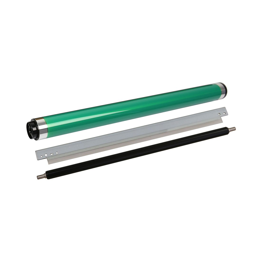 Комплект восстановления драм-юнита CET C-EXV32/33 ()