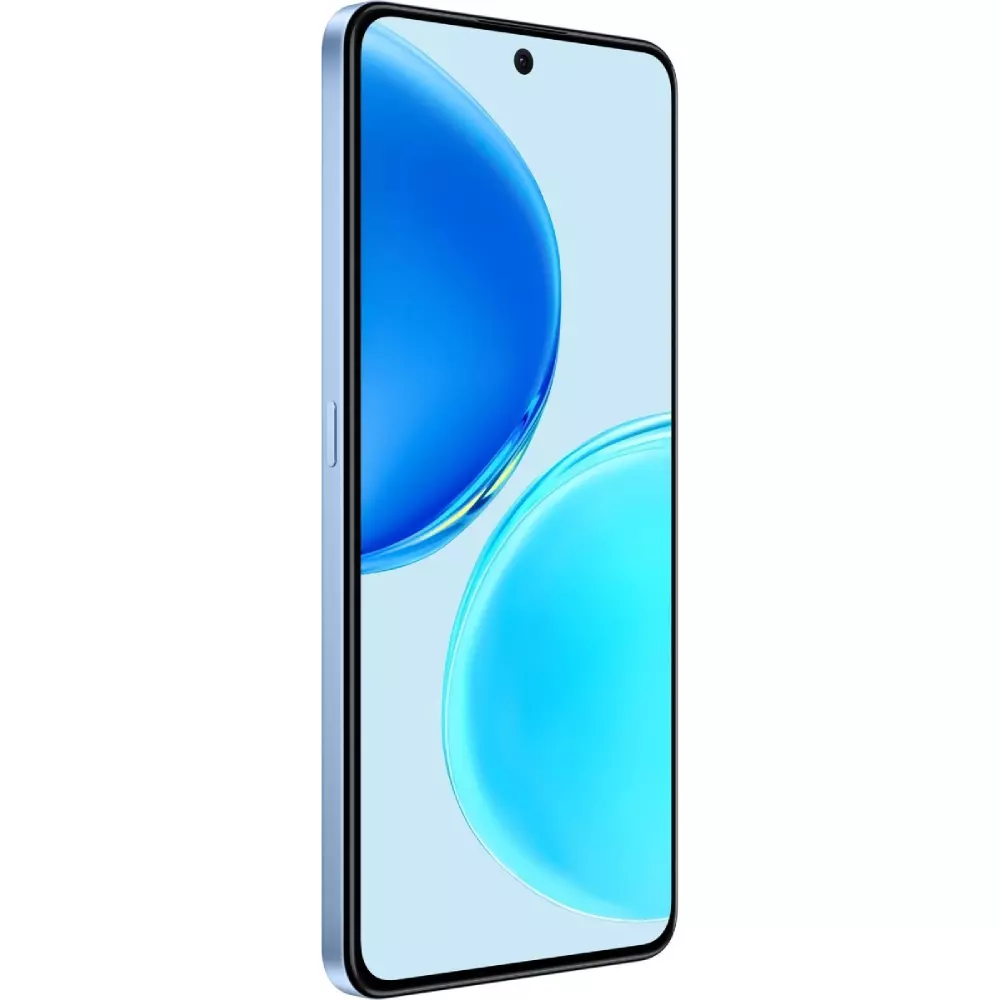 Смартфон HONOR X8d LNA-LX2 8/128GB - Light Blue (5109CCTX)