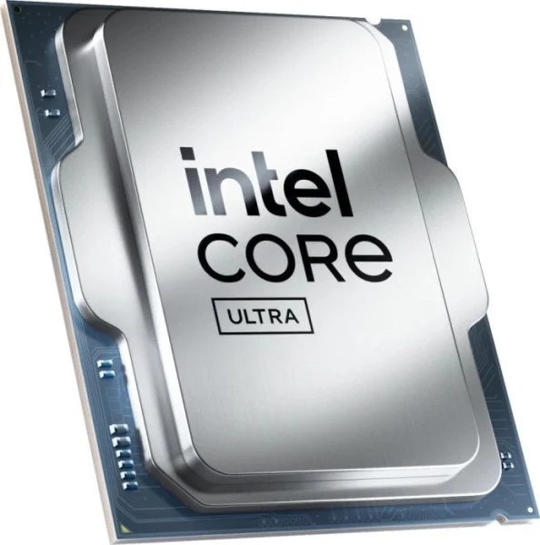 Процессор Intel Core Ultra 5 250KF Plus TRAY(AT807683B9B4887)