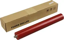 Резиновый вал CET для KYOCERA ECOSYS P2235dn/P2040dn/M2135dn/2735dw/M2040dn ()