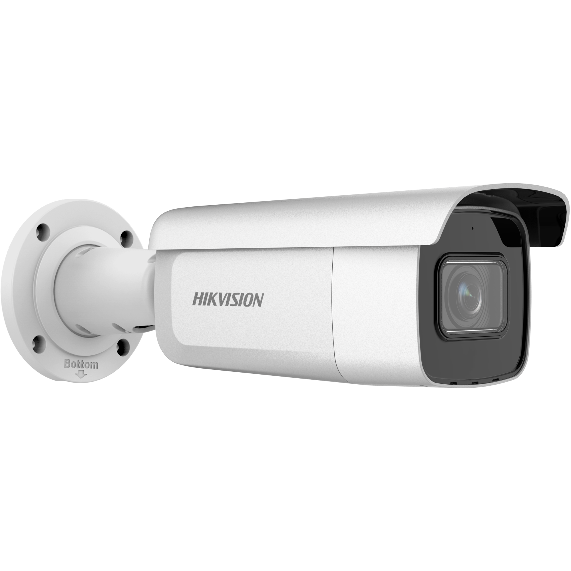 IP Камера, цилиндрическая Hikvision DS-2CD2643G2-IZS (DS-2CD2643G2-IZS (2.8-12.0mm))