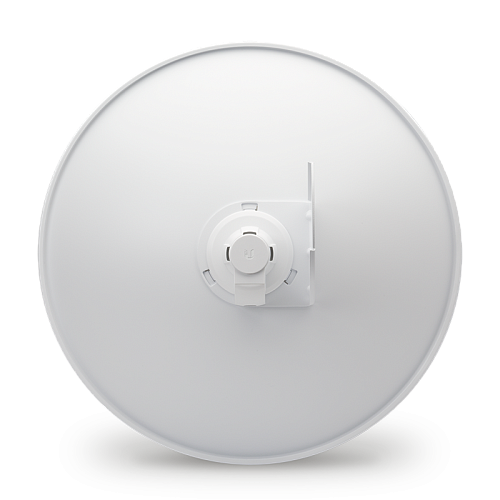 Точка доступа Ubiquiti PowerBeam M5-400 (PBE-M5-400)