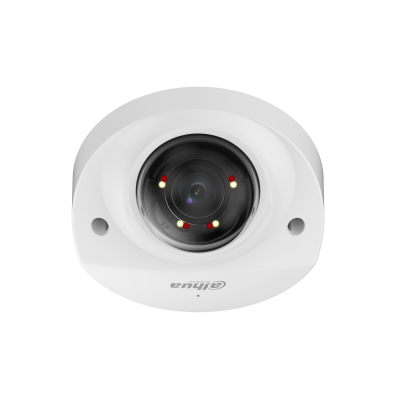 IP видеокамера Dahua IPC-HDBW2249F-AS-IL (DH-IPC-HDBW2249F-AS-IL)