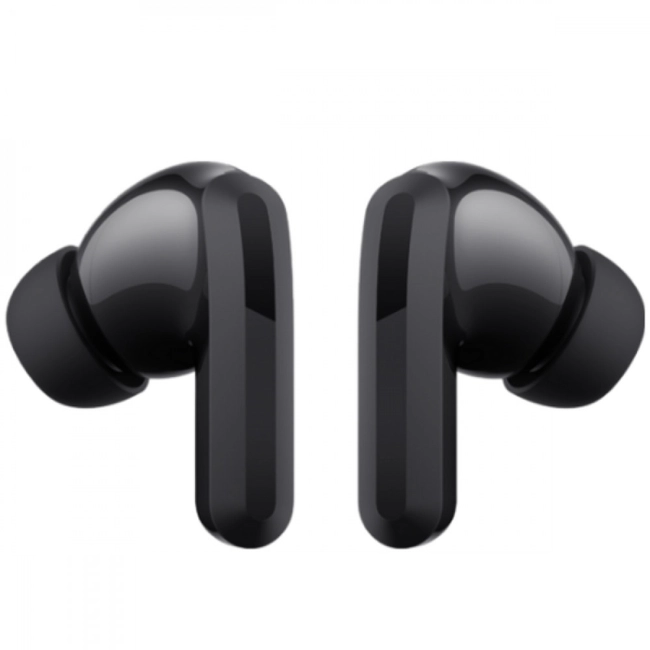 Наушники Xiaomi Redmi Buds 5 (BHR7627GL)