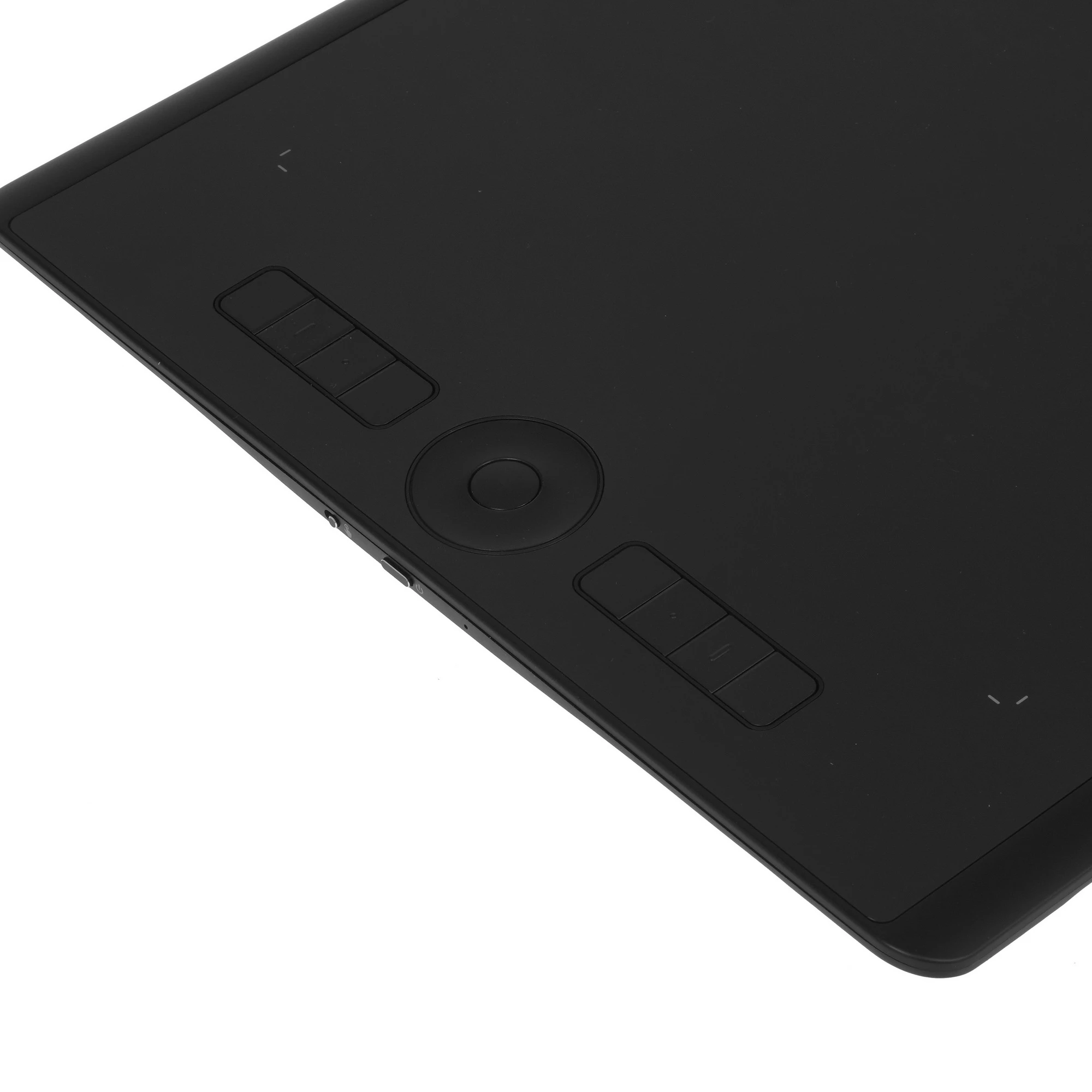 Графический планшет Wacom Intuos Pro Paper Edition Large,USB, BT (PTH-860P-R/N)