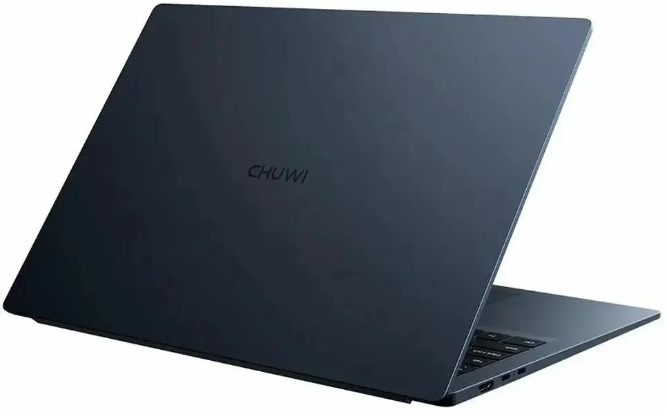 Ноутбук Chuwi Corebook Air Plus (CWI654)