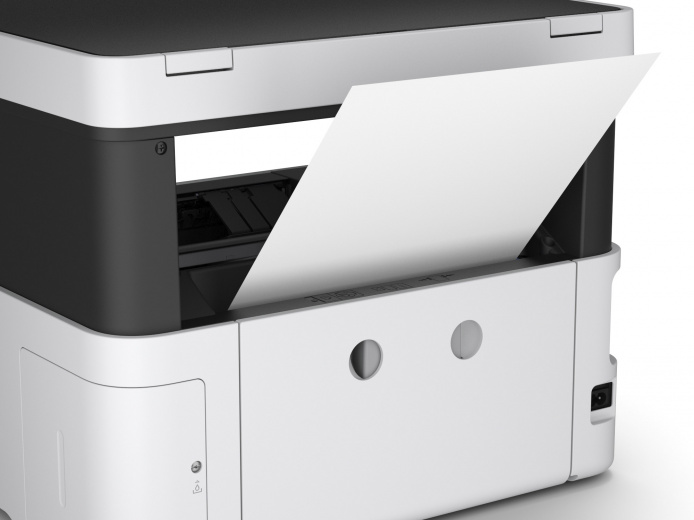 МФУ Epson M2140 (C11CG27405)