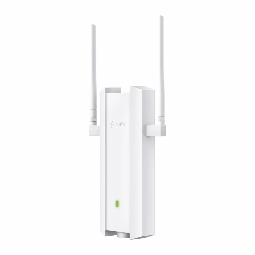Уличная точка доступа Tp-Link EAP625-Outdoor HD  (EAP625-Outdoor HD) Уличная точка доступа Tp-Link EAP625-Outdoor HD  (EAP625-Outdoor HD)