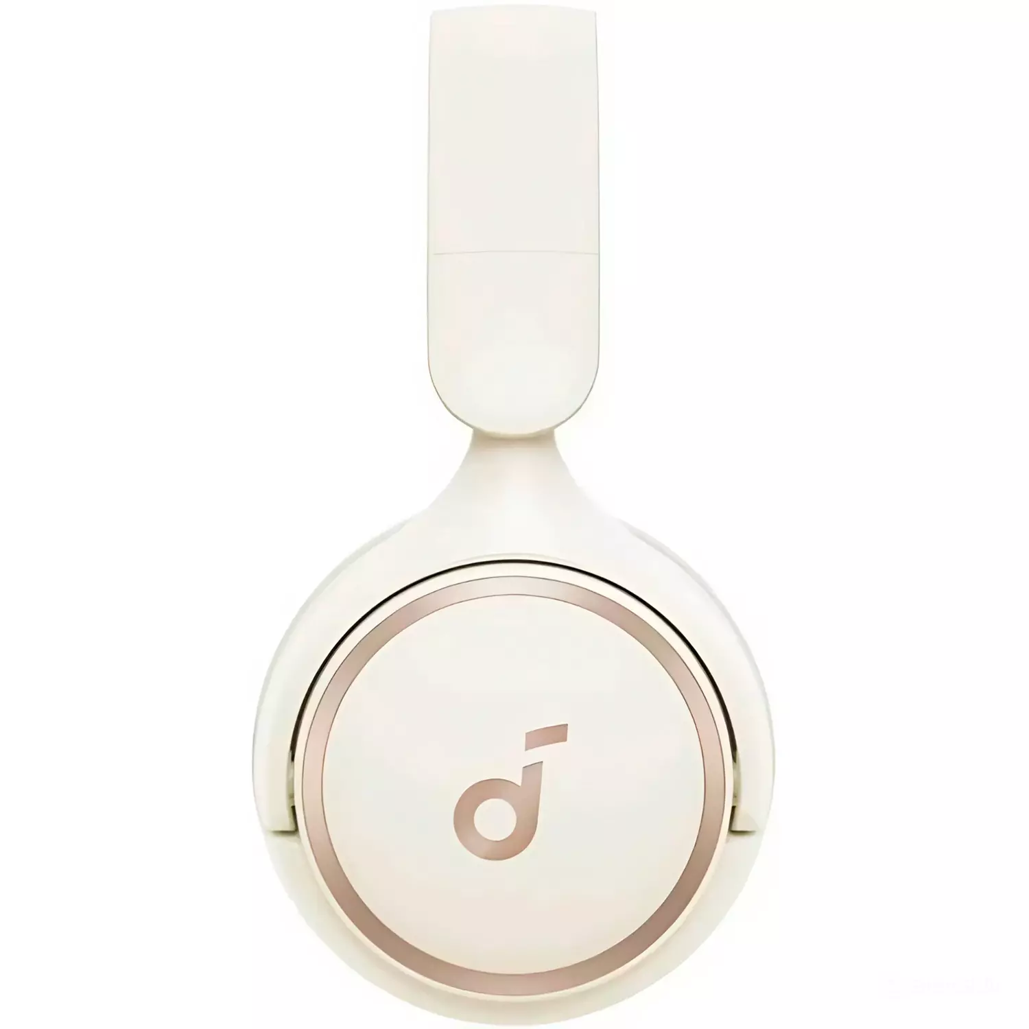 Наушники Soundcore H30i White (A3012-WH)