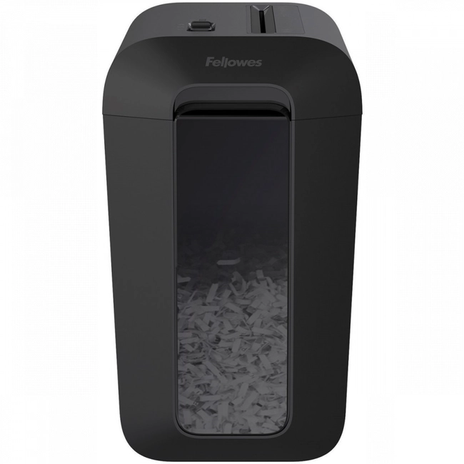 Шредер Fellowes Powershred LX65  (4400701)
