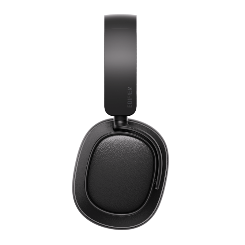 Гарнитура Bluetooth Edifier ES850NB (ES850NB Black)