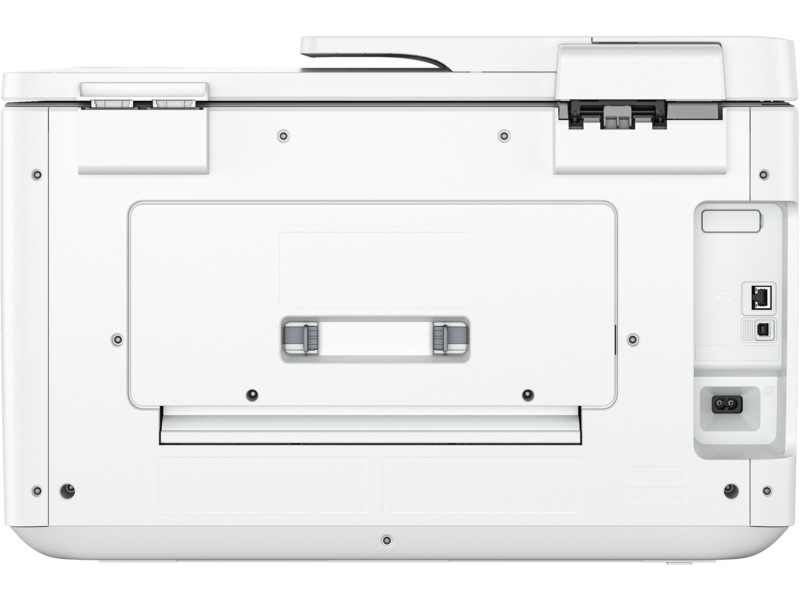 МФУ HP OfficeJet Pro 9730 WF AiO (537P5C)