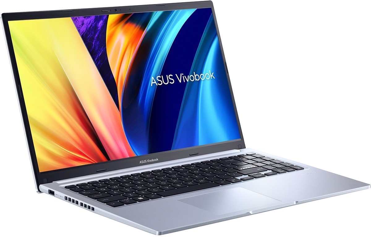 Ноутбук Asus Vivobook 15 X1502VA-BQ830  (90NB10T2-M01470)