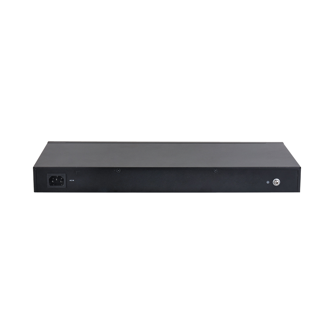 Коммутатор Dahua DH-CS4226-24ET-375 (DH-CS4226-24ET-375) Коммутатор Dahua DH-CS4226-24ET-375 (DH-CS4226-24ET-375)