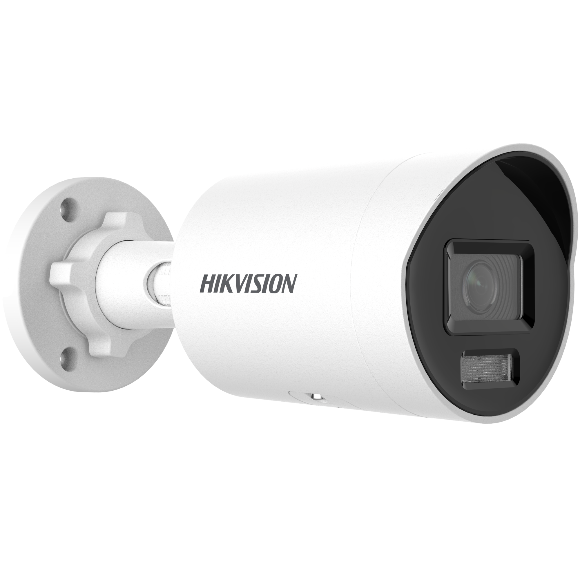 IP Камера, цилиндрическая Hikvision DS-2CD2047G2H-LI(eF) (DS-2CD2047G2H-LI(eF) (2.8mm))