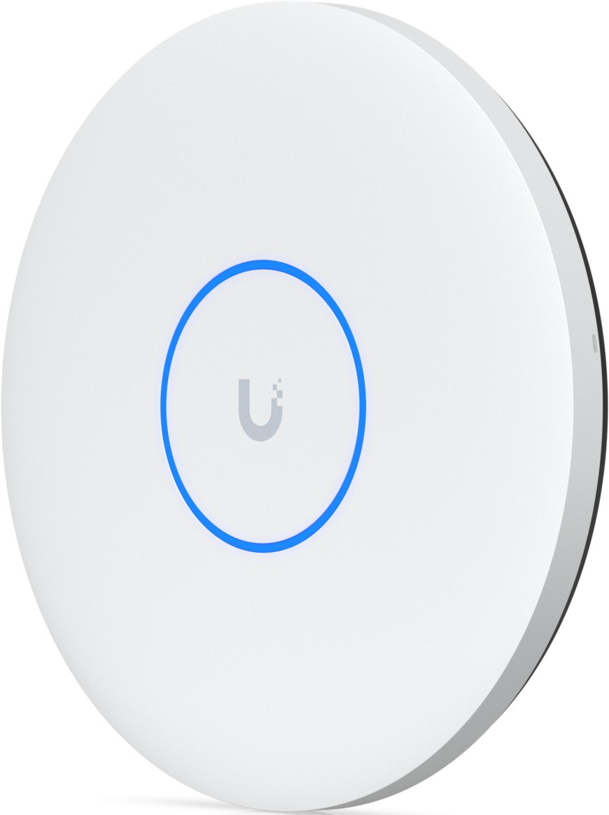Точка доступа Ubiquiti U7 Pro XGS (U7-Pro-XGS)