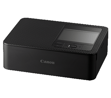 Компактный фотопринтер Canon SELPHY CP1500 (5539C008AA)