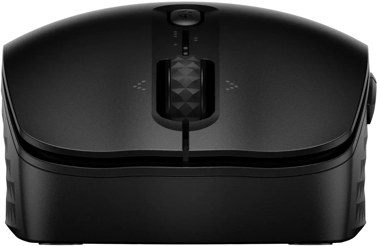 Беспроводная мышь HP 425 Black (7M1D5AA) 