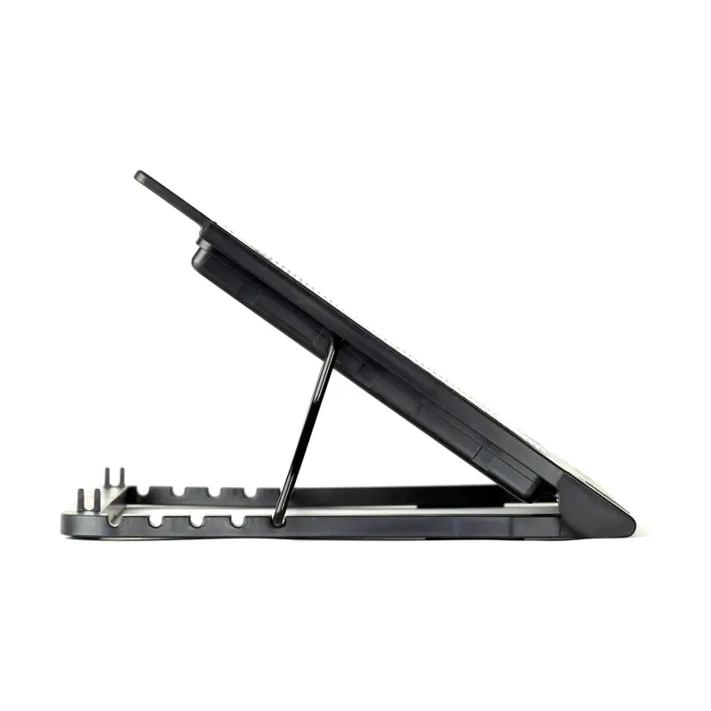 Подставка для ноутбука Havit HV-F2083 black (203018006500012)