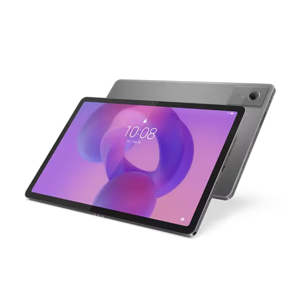 Планшет Lenovo ZAFR0917UZ Idea Tab 11"/8GB/256GB Luna Grey (ZAFR0917UZ) ( ZAFR0917UZ )